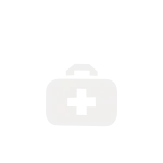 Kit2 SVG Icon